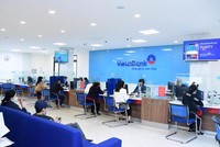 VietinBank AMC sắp rao bán lô đất gần 400 m² tại trung tâm TP. HCM