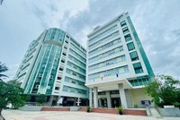 Ảnh chỉ mang tính minh họa. Nguồn Internet