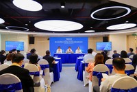 ĐHĐCĐ Tasco 2025: Khởi công nhà máy ô tô với Geely, đẩy mạnh mảng bảo hiểm