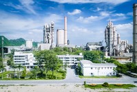 Ảnh chỉ mang tính minh họa. Nguồn Internet