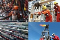 Thu từ khu vực kinh tế ngoài quốc doanh tăng mạnh