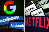 Ảnh chỉ mang tính minh họa. Nguồn Internet