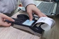 Đồng bộ các giải pháp triển khai hóa đơn điện tử khởi tạo từ máy tính tiền.