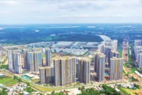 Doanh nghiệp kỳ vọng những nỗ lực cải cách thể chế của Đảng, Nhà nước sẽ tạo ra xung lực mới giúp khu vực tư nhân trở thành động lực tăng trưởng quan trọng nhất của nền kinh tế