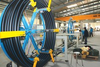 Kịp thời tháo gỡ vướng mắc cho doanh nghiệp chính là giúp khơi thông nguồn lực đầu tư phát triển. Ảnh: Nhã Chi