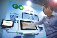Nhiều quy định mới được đề xuất để đẩy mạnh thu hút nguồn lực từ khu vực tư nhân vào lĩnh vực khoa học công nghệ, đổi mới sáng tạo, chuyển đổi số. Ảnh: Lê Tiên