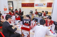 HDBank triển khai chương trình “Đặt vé máy bay - Vi vu thế giới” hoàn ngay tiền mặt, tặng các chuyến du lịch quốc tế 