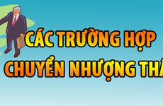 Ảnh chỉ mang tính minh họa. Nguồn Internet