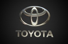 Ngày 12/11/2019, đấu giá xe ô tô Toyota Hiace tại TPHCM