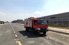 Ảnh chỉ mang tính minh họa. Nguồn Internet
