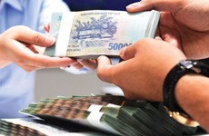 Ảnh chỉ mang tính minh họa. Nguồn Internet