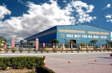 Ảnh chỉ mang tính minh họa. Nguồn Internet