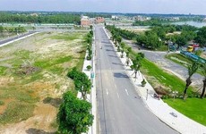Ảnh chỉ mang tính minh họa. Nguồn Internet