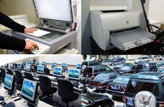 Ảnh Internet
