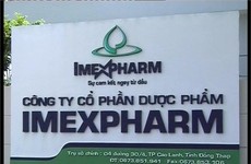 Ảnh Internet