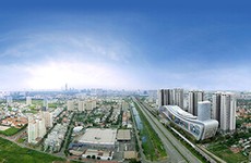 Ảnh minh họa. Nguồn: Internet