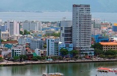 Nợ xấu sẽ mắc kẹt nếu bất động sản gặp khó