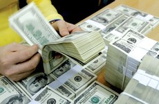 Ngân hàng Nhà nước dự tính bắt đầu siết chặt tín dụng ngoại tệ từ cuối năm 2012. Tuy nhiên, trước thực tế khó khăn của doanh nghiệp và đây là dòng vốn có lãi suất thấp, nhà điều hành lần lượt nới thêm trong các năm 2013, 2014 và 2015.