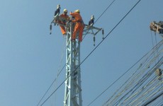Ảnh Internet