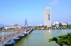 Thành phố Đà Nẵng (Ảnh: southernhomes.vn)