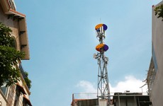 Trong 3 tháng đầu năm 2016, PTIC đã chi gần 111 tỷ đồng để đầu tư ngắn hạn vào cổ phiếu. Ảnh: Lê Tiên