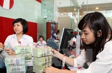 Ngân hàng Nhà nước sẽ xử vụ hồ sơ Panama theo đúng thẩm quyền