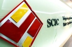 SCIC cần đầu tư vào các lĩnh vực then chốt