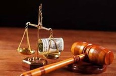Chính thức ban hành 6 án lệ đầu tiên