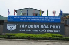 Ảnh Internet