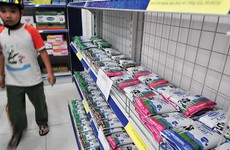 6 tháng, VNM lãi hợp nhất 4.986 tỷ đồng, hoàn thành hơn 60% kế hoạch năm