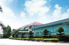 Ảnh Internet