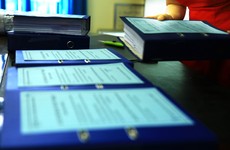 Văn phòng Chống tham nhũng và Liêm chính (OAI) – một cơ quan độc lập của ADB sẽ điều tra những cáo buộc gian lận tại Gói thầu BMT-01A Xây dựng Bãi rác Hòa Phú. Ảnh: Lê Tiên