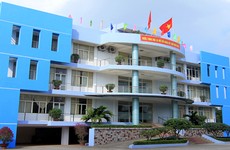 Ảnh Internet