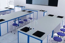 Ban QLDA huyện Trảng Bom (Đồng Nai) cho biết sẽ cẩn trọng trong việc lựa chọn đơn vị tư vấn làm bên mời thầu để tránh tình trạng tư vấn làm việc không chuyên nghiệp, gây mất uy tín cho Chủ đầu tư
