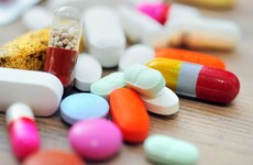 Điểm tin kế hoạch lựa chọn nhà thầu một số gói thầu lớn ngày 09-11/08
