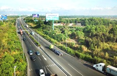 Việc công khai thông tin sẽ góp phần tăng tính minh bạch, tính giải trình và thuận lợi cho giám sát của người dân, xã hội đối với dự án PPP. Ảnh: Lê Tiên