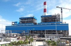 Chi phí thực hiện Dự án tăng cao, khoản chi phí dự phòng không đủ để tiếp tục thực hiện hoàn thành Dự án