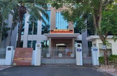Sở Xây dựng Nghệ An xin lỗi 2 nhà thầu bị loại
