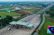 Bản tin thời sự sáng 4/7