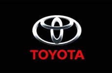 Ngày 29/9/2020, đấu giá xe ô tô TOYOTA COROLLA tại tỉnh Hòa Bình