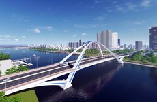 Bản tin thời sự sáng 19/9