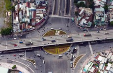 Bản tin thời sự sáng 20/9