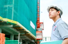 Ảnh chỉ mang tính minh họa. Nguồn Internet