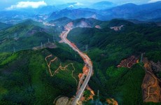 Bản tin thời sự sáng 3/1