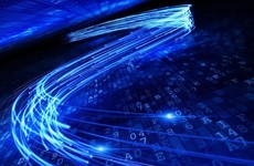 Ảnh chỉ mang tính minh họa. Nguồn Internet