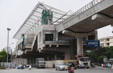 Ảnh chỉ mang tính minh họa. Nguồn Internet