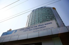 Ảnh chỉ mang tính minh họa. Nguồn Internet