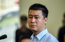 Phan Sào Nam