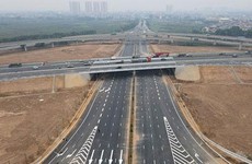 Đề xuất đầu tư nhiều tuyến cao tốc phía Nam