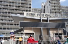 Tình trạng thiếu thuốc ức chế miễn dịch chống thải ghép cho bệnh nhân ghép thận tại Bệnh viện Chợ Rẫy (TP.HCM) xảy ra trước dịp nghỉ lễ 30/4 - 1/5. Ảnh chỉ mang tính minh họa. Nguồn Internet